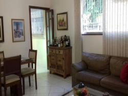 Casa para Venda em Santos - 2