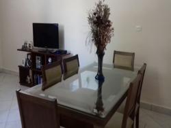 Casa para Venda em Santos - 4