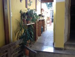 Casa para Venda em Santos - 1