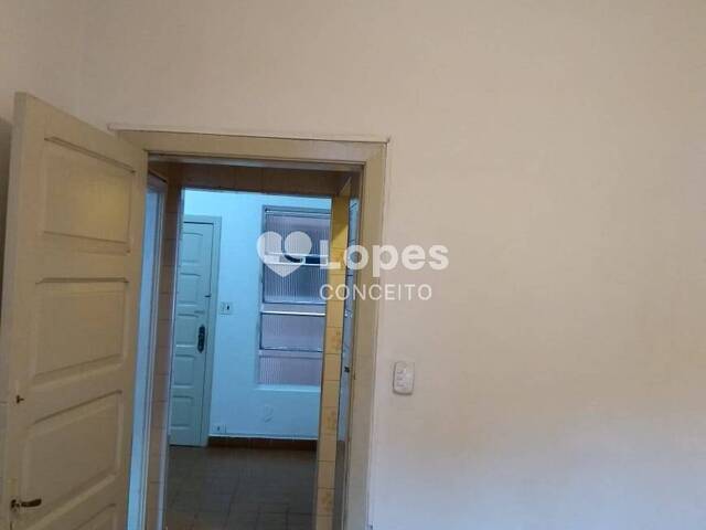 #2394-WFF03 - Apartamento para Venda em São Vicente - SP - 3