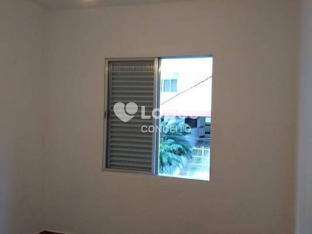#2394-WFF03 - Apartamento para Venda em São Vicente - SP - 2