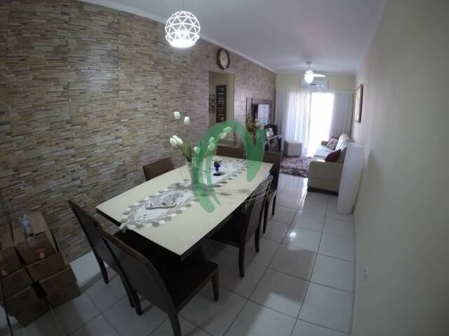 Venda em Vila Tupi - Praia Grande