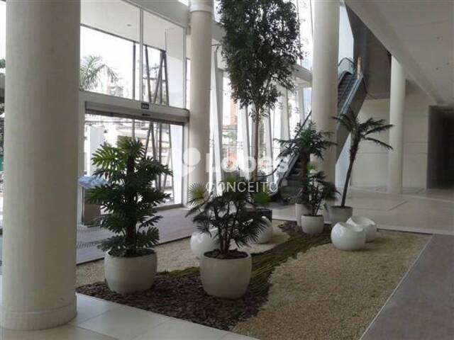 Venda em Vila Matias - Santos
