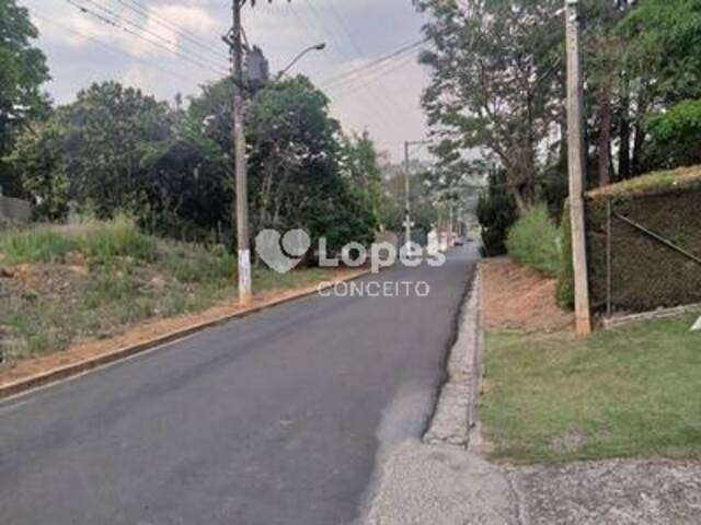 Venda em Posses - Serra Negra
