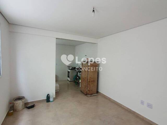 #3039-WFF03 - Apartamento para Venda em São Vicente - SP - 3