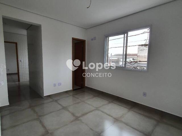 #3048-WFF03 - Apartamento para Venda em São Vicente - SP - 2