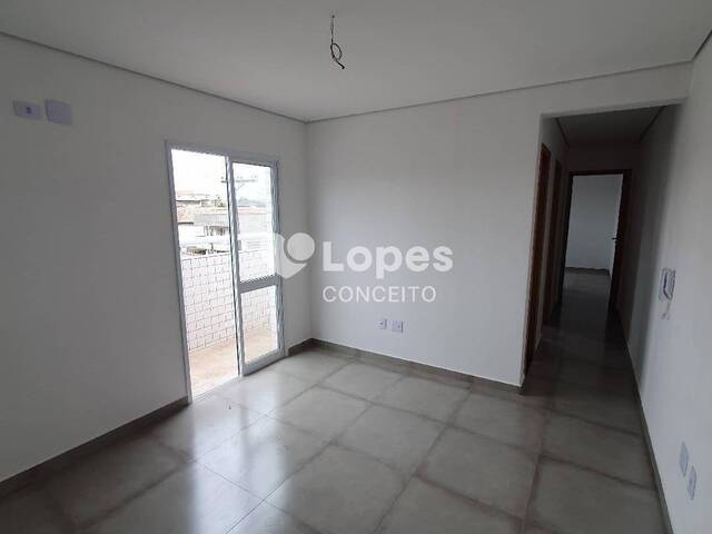 #3049-WFF03 - Apartamento para Venda em São Vicente - SP - 2