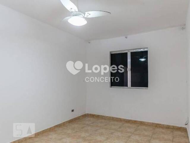 #3064-WFF03 - Apartamento para Venda em Santos - SP