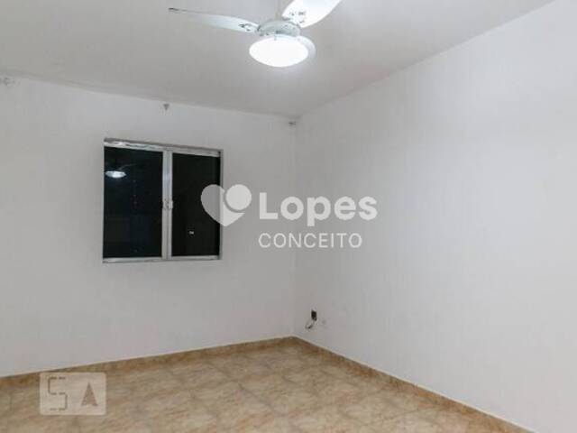#3064-WFF03 - Apartamento para Venda em Santos - SP