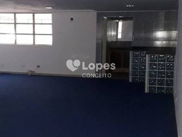 #3167-WFF06 - Sala comercial para Locação em Santos - SP - 2