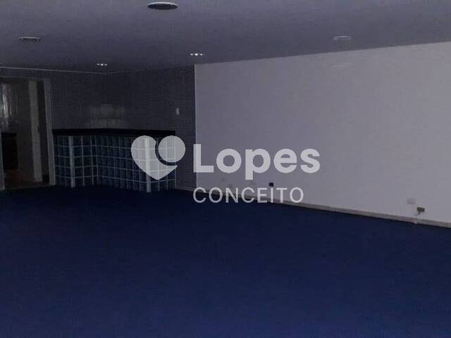 #3167-WFF06 - Sala comercial para Locação em Santos - SP - 3