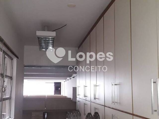 #3169-WFF06 - Sala comercial para Locação em Santos - SP - 2