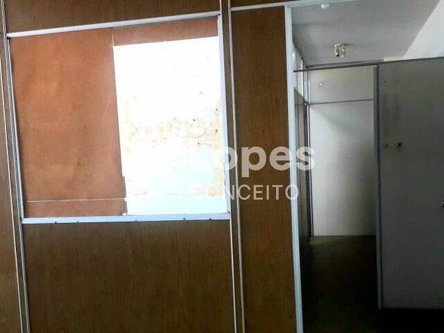 #3185-WFF06 - Sala comercial para Locação em Santos - SP - 2