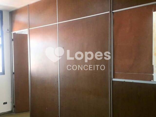 #3185-WFF06 - Sala comercial para Locação em Santos - SP - 3