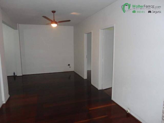 #3189 - Apartamento para Venda em Santos - SP - 2
