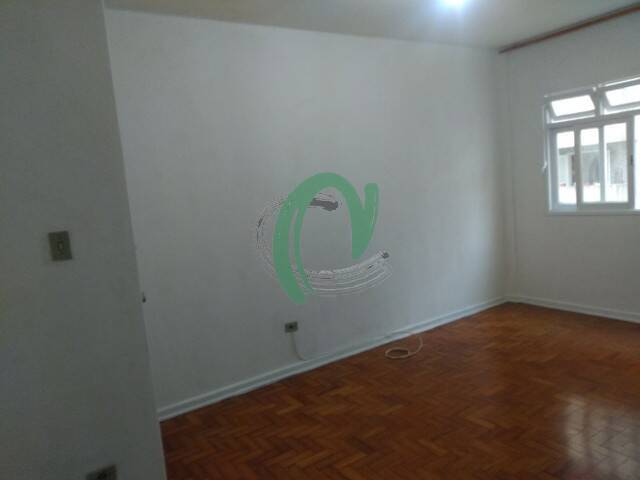 #3191 - Apartamento para Venda em Santos - SP - 3