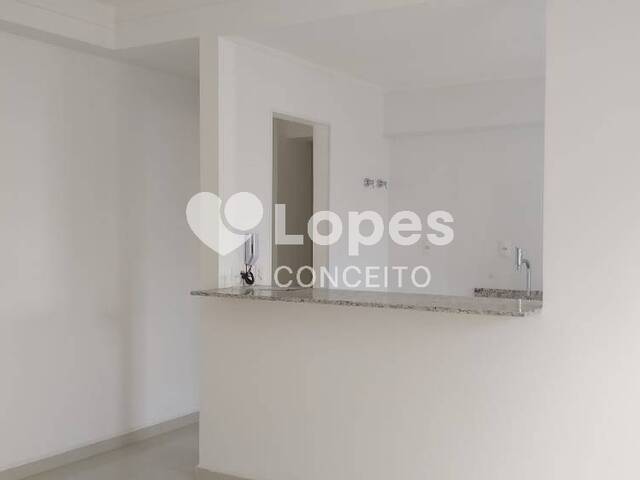 #3218 - Apartamento para Venda em Santos - SP - 3