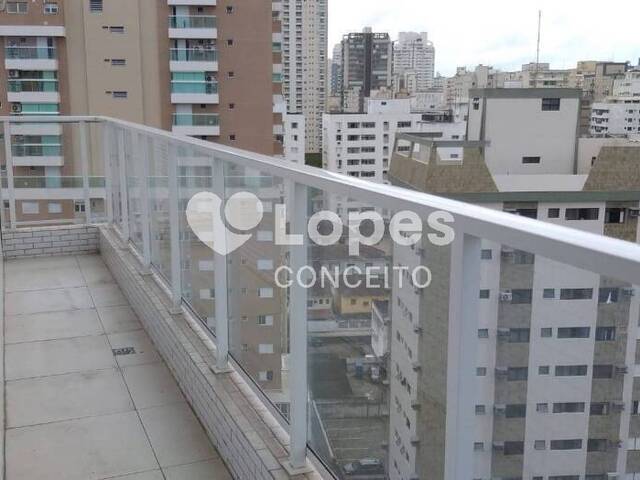 Venda em Boqueirão - Santos