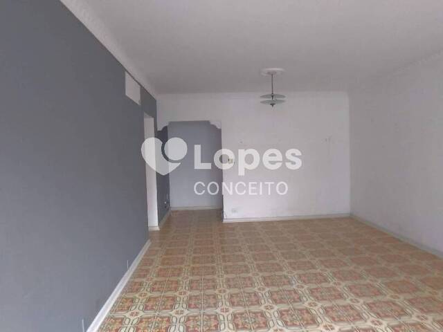 #13259 - Apartamento para Venda em São Vicente - SP - 2