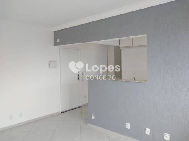 #13275 - Apartamento para Venda em São Vicente - SP - 2