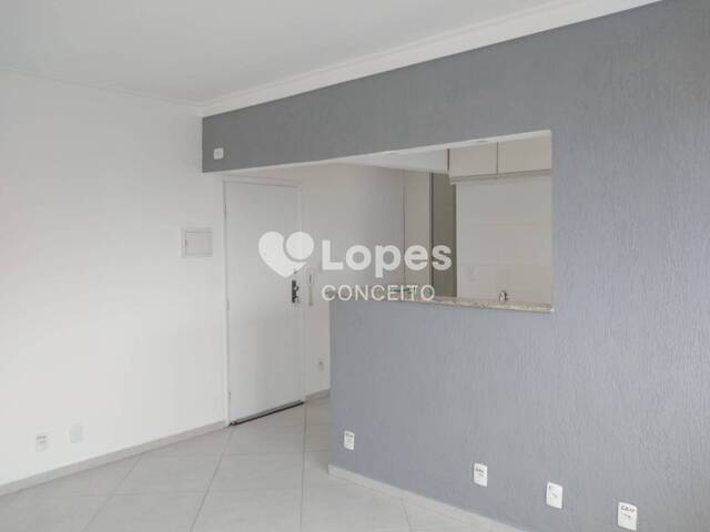 #3275-WFF03 - Apartamento para Venda em São Vicente - SP - 2