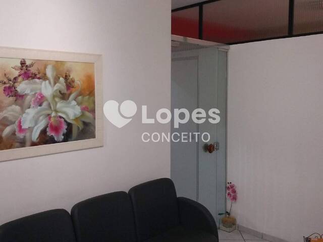#3296-WFF02 - Sala para Locação em Santos - SP - 2