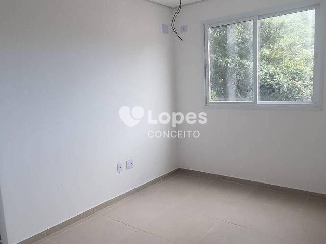 #3361-WFF03 - Apartamento para Venda em São Vicente - SP - 2