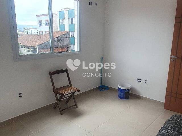 #3363-WFF03 - Apartamento para Venda em São Vicente - SP - 2