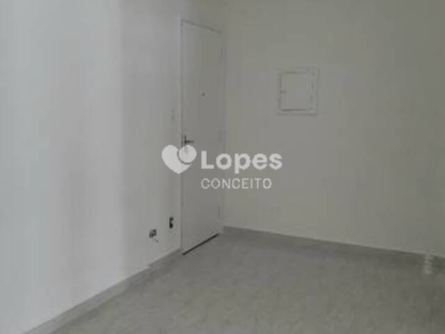 #3373-WFF03 - Apartamento para Venda em Santos - SP - 3