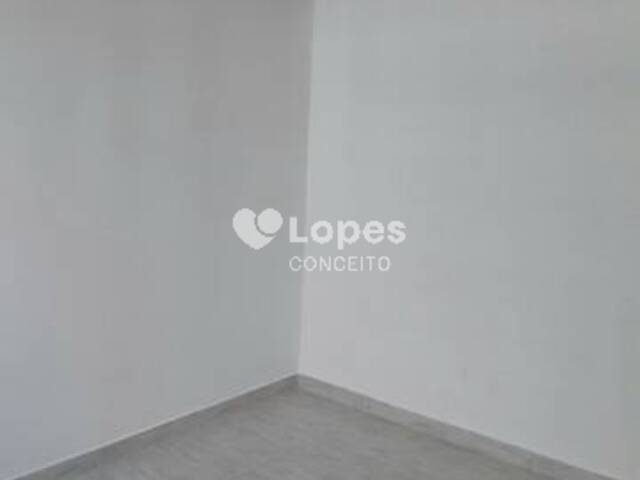 #3373-WFF03 - Apartamento para Venda em Santos - SP - 2