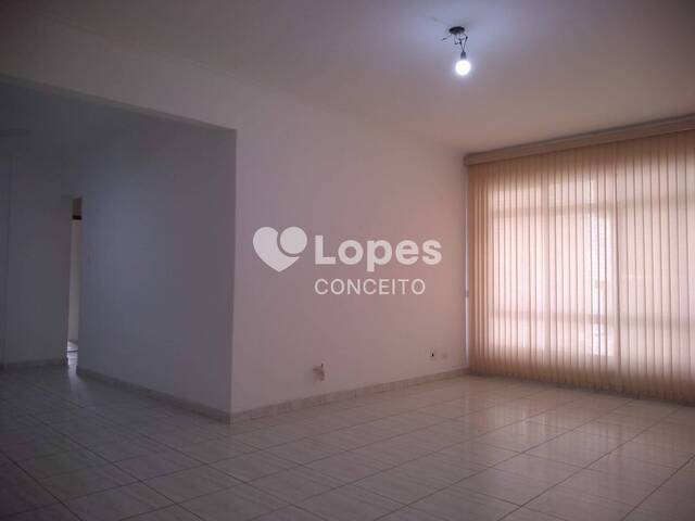 #4567 - Apartamento para Venda em Santos - SP - 3