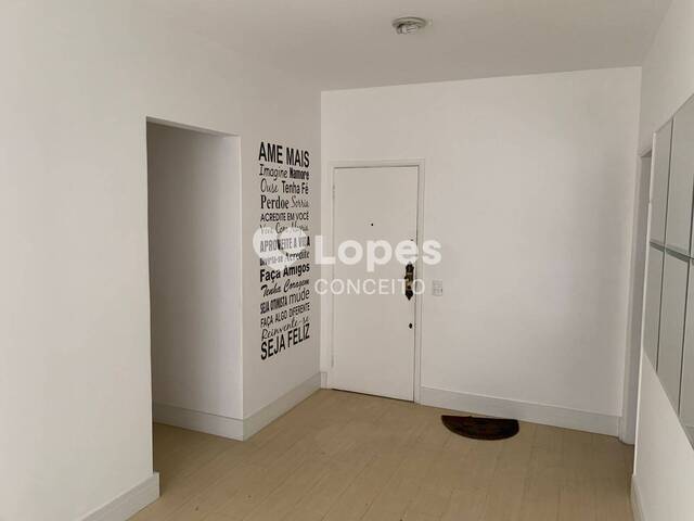 #5541-WFF03 - Apartamento para Venda em Santos - SP - 2