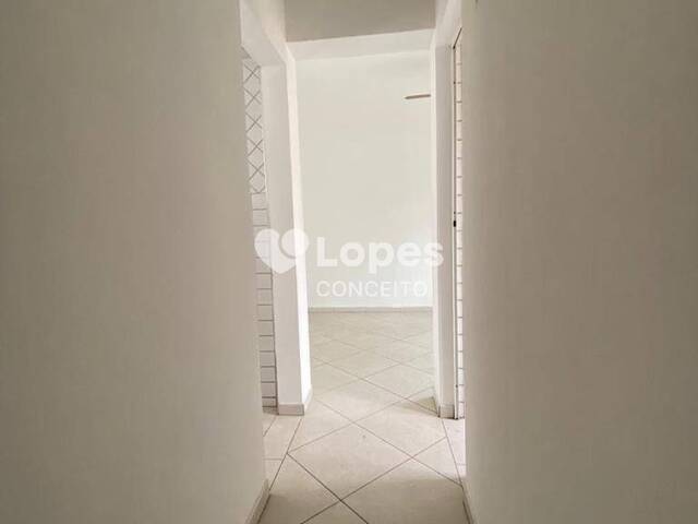 #5544-WFF03 - Apartamento para Venda em Santos - SP - 3