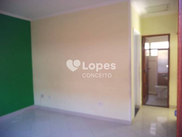 #5551-WFF02 - Casa para Venda em São Vicente - SP - 2