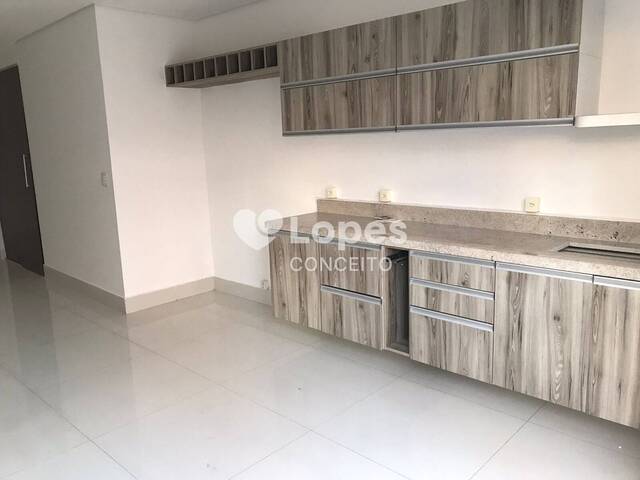 #5553-WFF03 - Apartamento para Venda em Santos - SP - 2