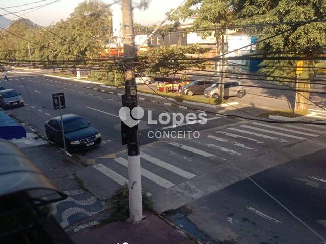 Venda em Centro - São Vicente