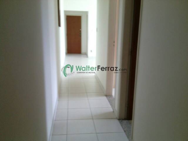 #5565-WFF06 - Apartamento para Locação em Santos - SP - 3