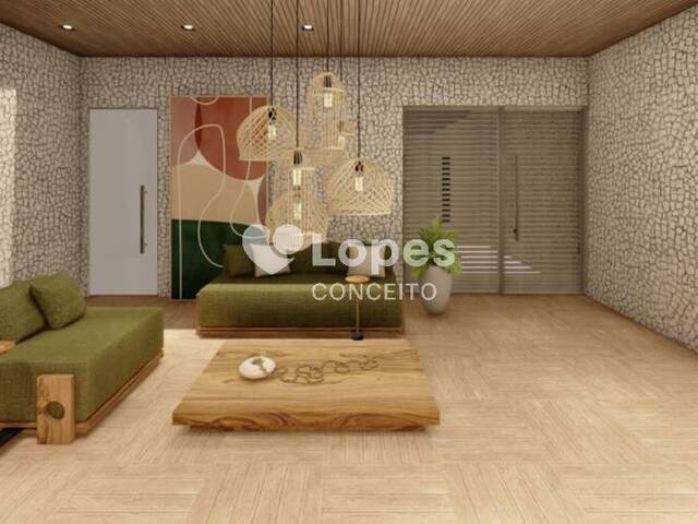#YSF27-WFF0 - Apartamento para Venda em Praia Grande - SP - 2