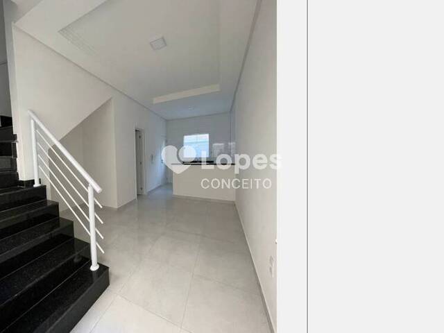 #MFP3-WFF03 - Casa para Venda em São Vicente - SP - 2