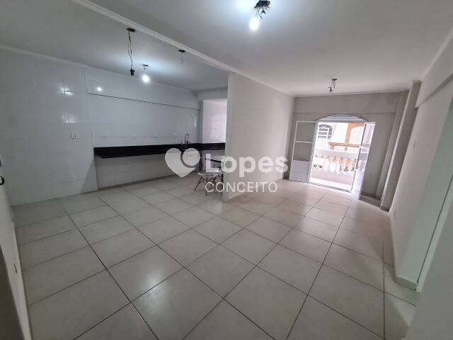 #5582-WFF03 - Apartamento para Venda em Praia Grande - SP - 2