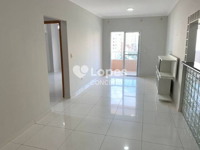 #5585-WFF03 - Apartamento para Venda em Praia Grande - SP - 2