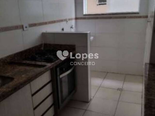 #5599-WFF03 - Apartamento para Venda em São Vicente - SP - 3