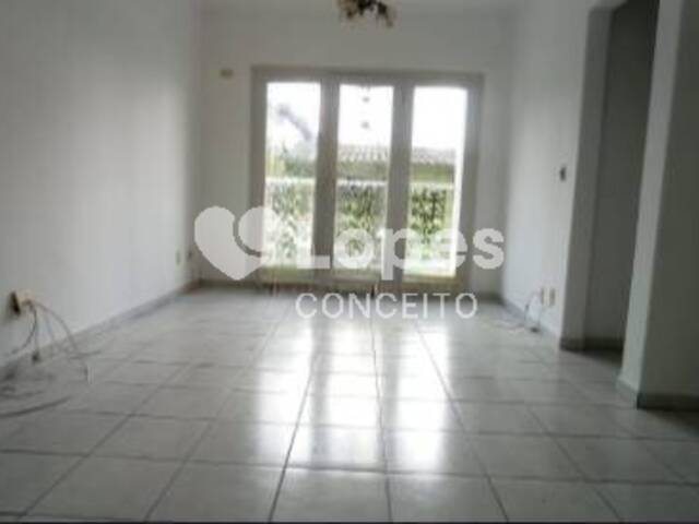 #5602 - Apartamento para Venda em São Vicente - SP - 1