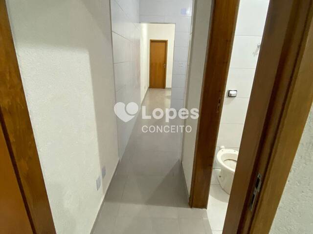#5605-WFF06 - Casa para Venda em São Vicente - SP - 3