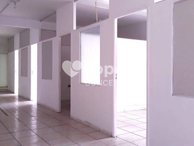 #5608 - Casa para Venda em São Vicente - SP - 1