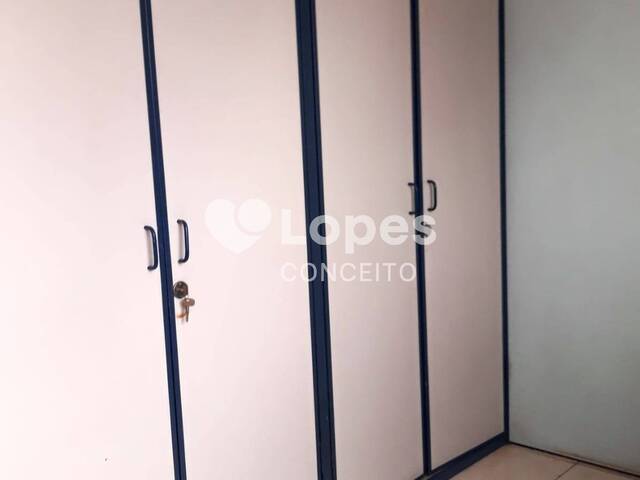 #5608 - Casa para Venda em São Vicente - SP - 3