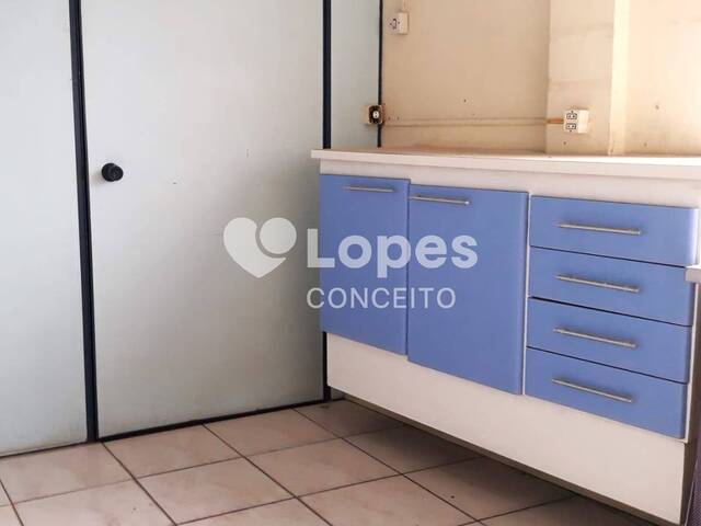 #5608 - Casa para Venda em São Vicente - SP - 2