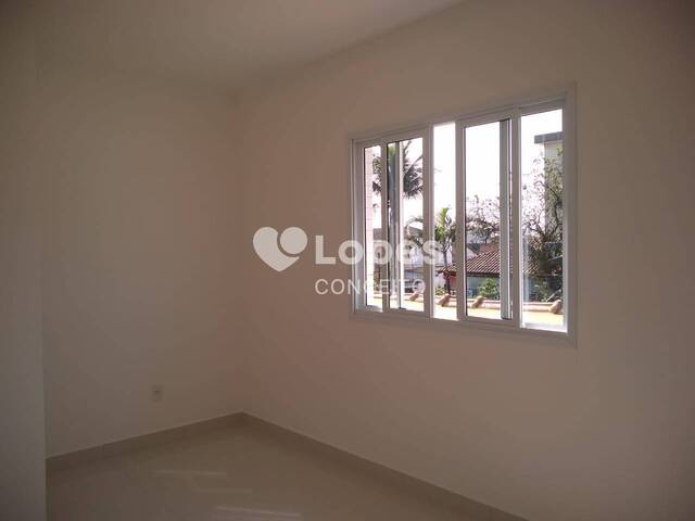 #5609-WFF02 - Casa para Venda em São Vicente - SP - 3