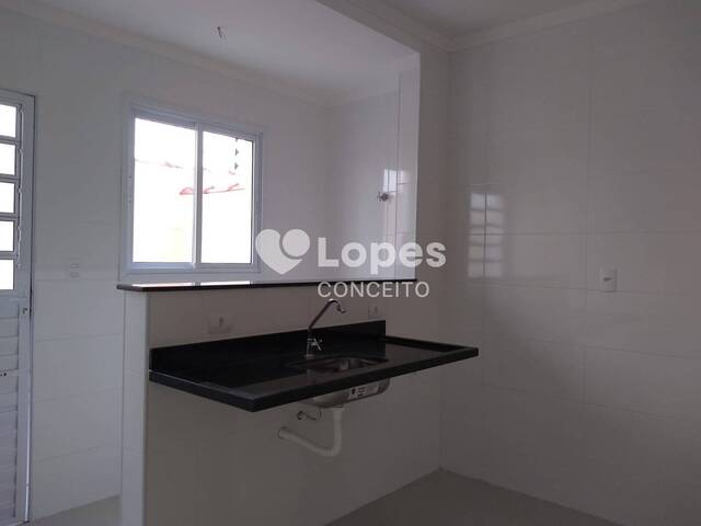 #5610-WFF02 - Casa para Venda em São Vicente - SP - 3