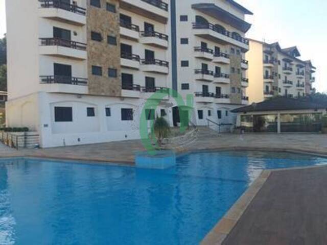 Venda em Vila das Flores - Serra Negra